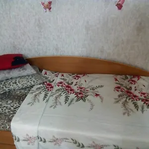 https://u-nadezhdy.minsk-hotels.org