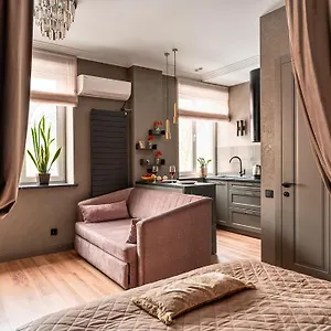 https://stylish-apartments-near-the-railway-station.minsk-hotels.org