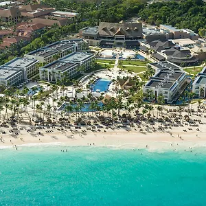 Resort Royalton Punta Cana, An Autograph Collection & Casino