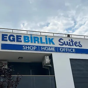 ege-birlik-boutique.aegeanhotels.net/