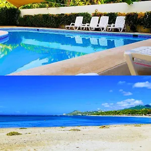 https://costambar.greaterantilleshotels.net