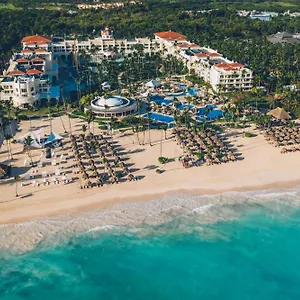 Курортный комплекс Joia Bavaro By Iberostar (adults Only), Пунта-Кана