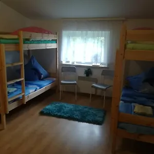 https://bart-house.warsawhotelspoland.com