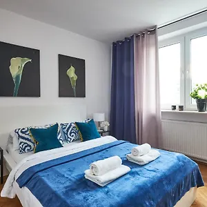 https://noctis-apartment-plac-grzybowski.warsawhotelspoland.com