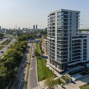 https://novis-apartments-panorama-view.warsawhotelspoland.com