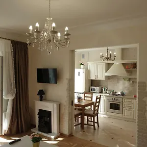 https://hotel-minsk-220002-4.minsk-hotels.org