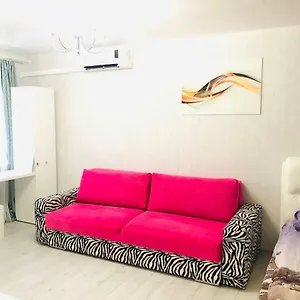https://av-pobedi.minsk-hotels.org