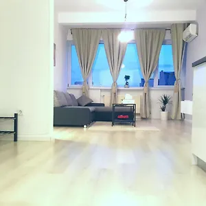 https://diamond-apartments.bucharesthotelsnow.com