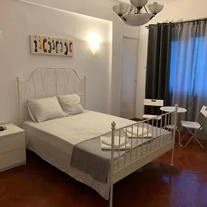 https://la-casa-de-danel.bucharesthotelsnow.com
