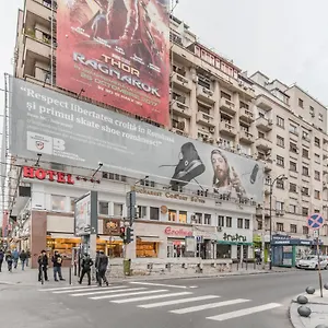 https://ultra-central-studio.bucharesthotelsnow.com