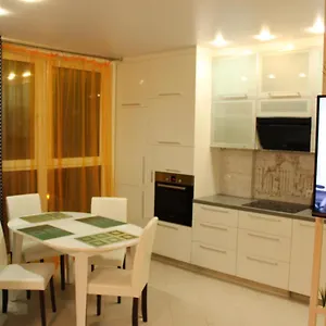 https://hotel-minsk-220073-3.minsk-hotels.org